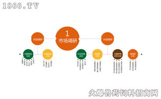 獸藥營(yíng)銷策劃技巧與企業(yè)形象塑造分析