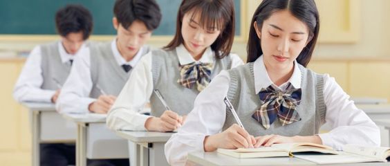 成都匠巢電工培訓(xùn)班及計算機與辦公設(shè)備維修課程學(xué)費詳解